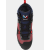 Millet Elevation Gtx U D