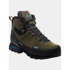 Millet G Trek 4 Goretex M D férfi cipő
