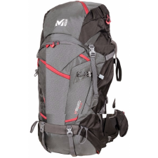 Millet Mount Shasta 55+10 túrahátizsák - övtáska D túrahátizsák