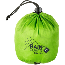Millet Raincover "XL" egyéb kiegészítők - tisztítószer D tisztító- és takarítószer, higiénia