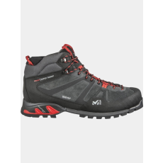 Millet Super Trident Gtx M D