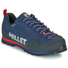 Millet Túracipők FRICTION GTX U Kék 43 1/3 férfi cipő