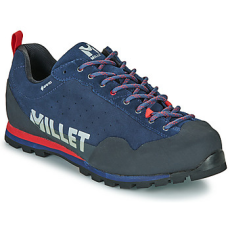 Millet Túracipők FRICTION GTX U Kék 45 1/3