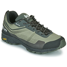 Millet Túracipők HIKE UP GORETEX Szürke 42