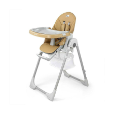 Milly Mally Bueno etetőszék-Beige etetőszék