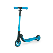 Milly Mally Scooter Smart Gyerek roller - Kék roller