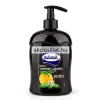 MilMil Yuzu folyékony szappan 500ml