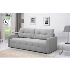 milo Blanco kanapé automata kiemelős,hullámrugós,ágyazható bútor