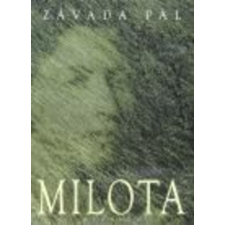 Milota irodalom