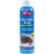 Milva Kinin, 200ml