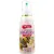 Milva Kinin ginzeng, 100ml