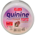 Milva Kinin maszk Forte 250 ml