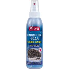 Milva Kinin, spray, 200ml hajápoló szer