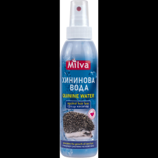  MILVA Kinin, spray, 200ml (3800231670341) hajbalzsam