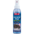 Milva Kinines hajápoló víz, spray, 200ml