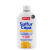 Milva Sampon Kén és kinin 200 ml (3800231670624)