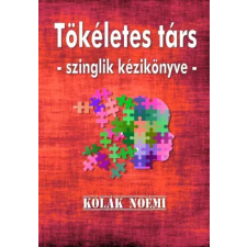 Milvengo Tökéletes társ egyéb e-könyv