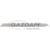  MILWAUKEE 48001084 Szablyafűrészlap 300 mm, hullámpenge