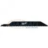  MILWAUKEE 48001460 Szablyafűrészlap 450/12,0/2,1 mm