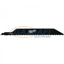  MILWAUKEE 48001460 Szablyafűrészlap 450/12,0/2,1 mm fűrészlap
