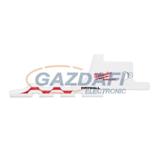MILWAUKEE 48001640 Szablyafűrészlap 63mm fűrészlap