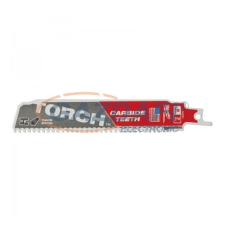 Milwaukee 48005201 TORCH szablyafűrészlap fémhez, karbid fogazatú, 150cm fűrészlap