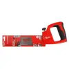  MILWAUKEE 48220222 PVC egykezes kézifűrészhez fűrészlap