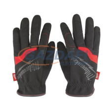 Milwaukee 48229714 flexibilis védőkesztyű, méret: XXL védőkesztyű