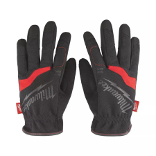 Milwaukee 48229714 flexibilis védőkesztyű, méret: XXL védőkesztyű
