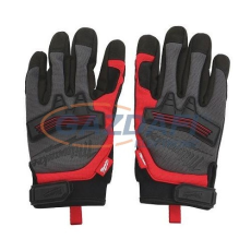 Milwaukee 48229734 munkavédelmi kesztyű, méret: XXL