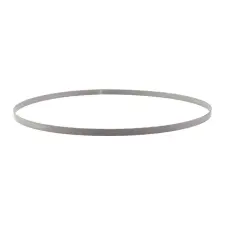  MILWAUKEE 48390511 Bimetál fűrészlap, fogtávolság1,8 mm (3 db) fűrészlap
