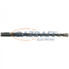  MILWAUKEE 4932307088 Fúrószár SDS-plus 2élű 14x450/400mm