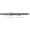 Milwaukee 4932352028 Fúrószár SDS-plus 4élű 10x260/200mm