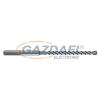  MILWAUKEE 4932352762 Fúrószár SDS-Max 4élű 18 x 800/940 mm
