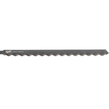 Milwaukee 4932430144 Szúrófűrészlap - 155 mm, 5 db (4932430144) fűrészlap