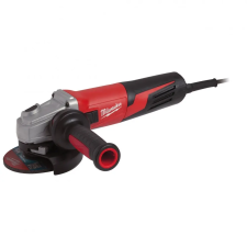 Milwaukee AGV15-150XC Sarokcsiszoló 1550 W 150 Mm (4933433250) sarokcsiszoló