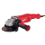 Milwaukee AGV17-125XC (4933449850)