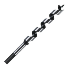 Milwaukee AUGER fúrószár fához, 20 x 155/230 mm fúrószár
