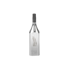  MILWAUKEE bit dugókulcs Torx 1/4" T15 dugókulcs