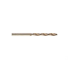 Milwaukee Csigafúró 5,5 x 93/57 mm HSS-G DIN 338 Thunderweb fúrószár