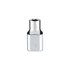  MILWAUKEE Dugókulcs 3/8" 6 mm dugókulcs