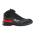 Milwaukee FLEXTRED FXT S1PS munkavédelmi bakancs B1M110133 ESD FO SR - 47 (4932498104)