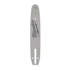 Milwaukee FŰRÉSZVEZETŐ M18 FHS20 8 / 20 cm (4932480169) fűrészlap