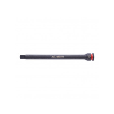 Milwaukee Gépi dugókulcs toldószár 1/2" 250 mm CrMo MILWAUKEE dugókulcs