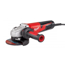 Milwaukee GV15-125XC 1550 W SAROKCSISZOLÓ (4933428120) sarokcsiszoló