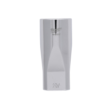  MILWAUKEE Hosszú dugókulcs 1/2" 27 mm dugókulcs