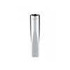  MILWAUKEE Hosszú dugókulcs 1/4" 8 mm