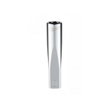  MILWAUKEE Hosszú dugókulcs 1/4" 8 mm dugókulcs