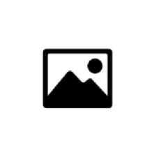  Milwaukee INKZALL Jelölő filc fekete 0,6 mm-es hegy (4 darabos kiszerelés) 1 db filctoll, marker