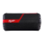 Milwaukee M12-18JSSP-0 (4933459275)